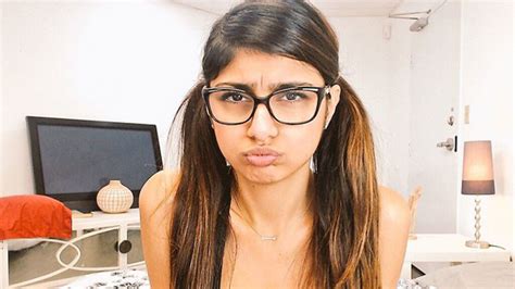 mia khalifa porno|Vidéos Porno de Mia Khalifa 